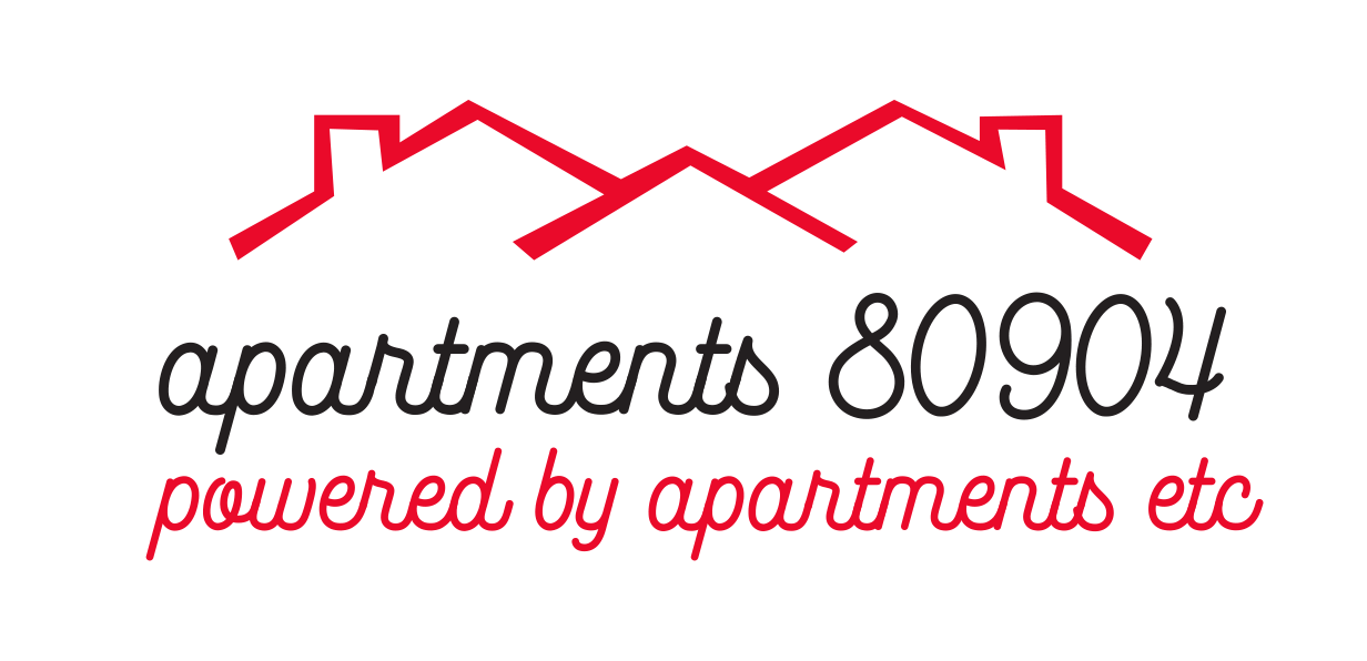 Apartments 80904